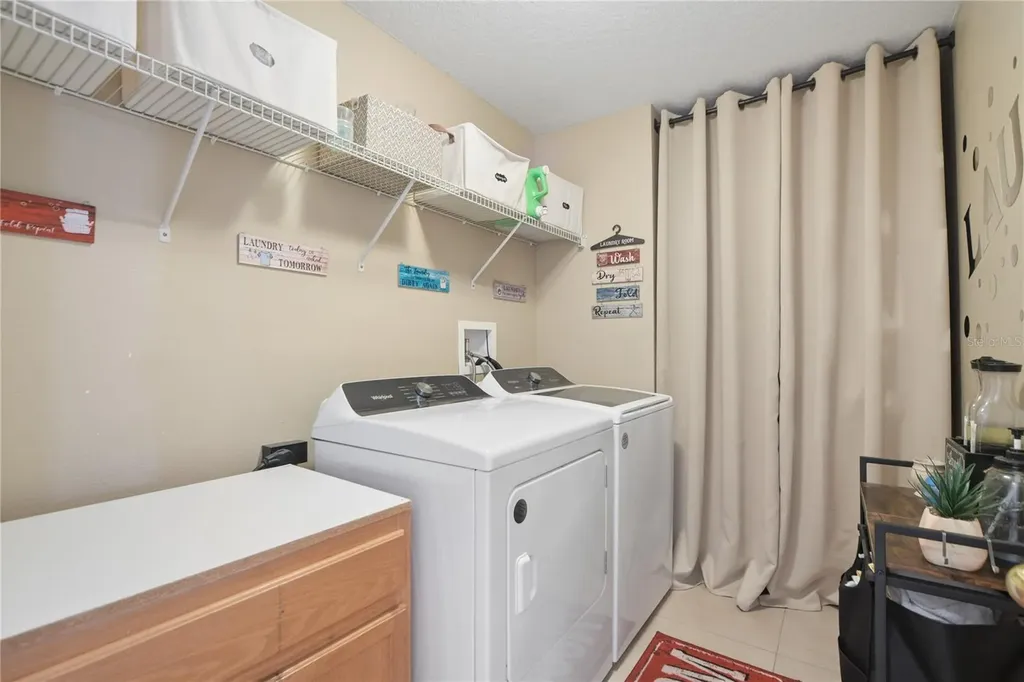 13619 Phoenix Drive Orlando FL 32828