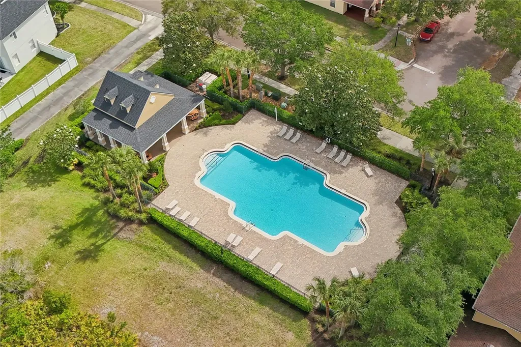 13619 Phoenix Drive Orlando FL 32828