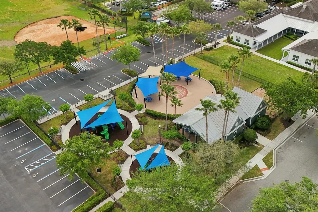 13619 Phoenix Drive Orlando FL 32828