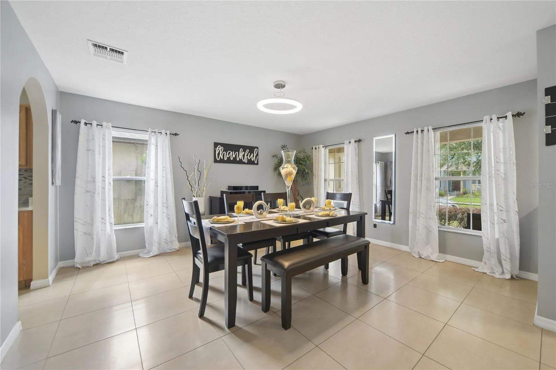 13619 Phoenix Drive Orlando FL 32828