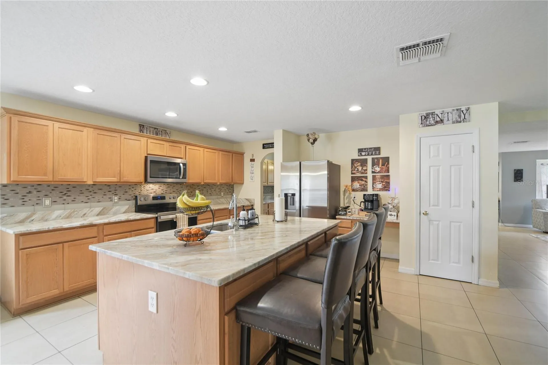 13619 Phoenix Drive Orlando FL 32828