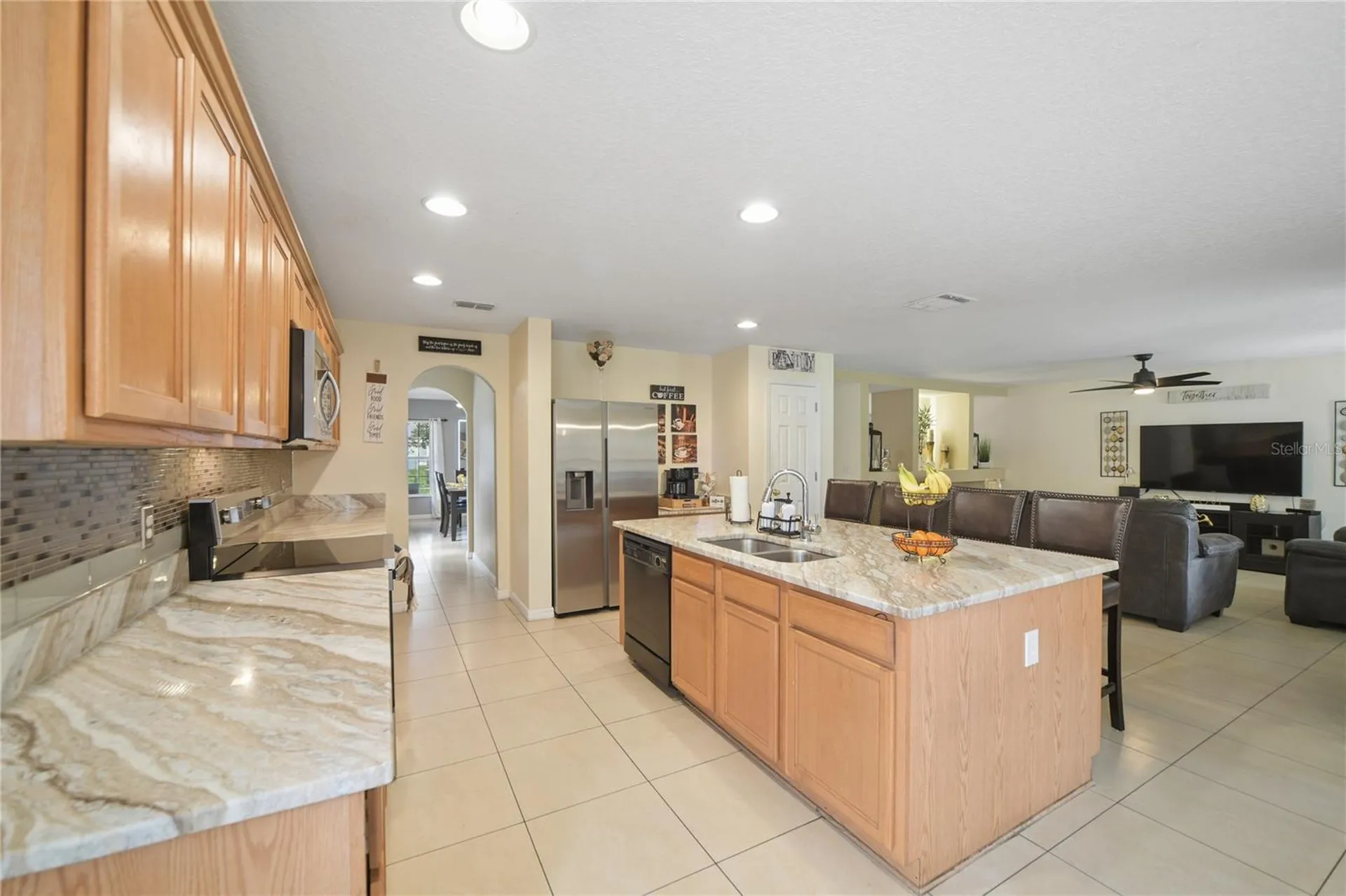 13619 Phoenix Drive Orlando FL 32828