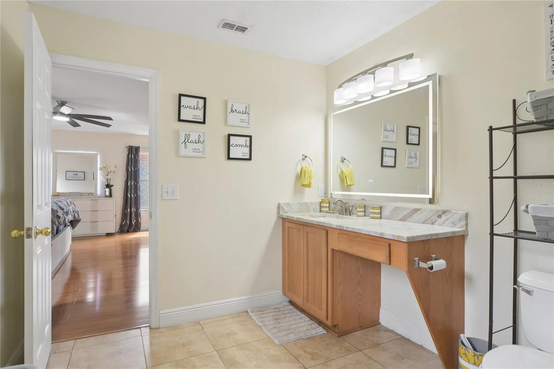 13619 Phoenix Drive Orlando FL 32828