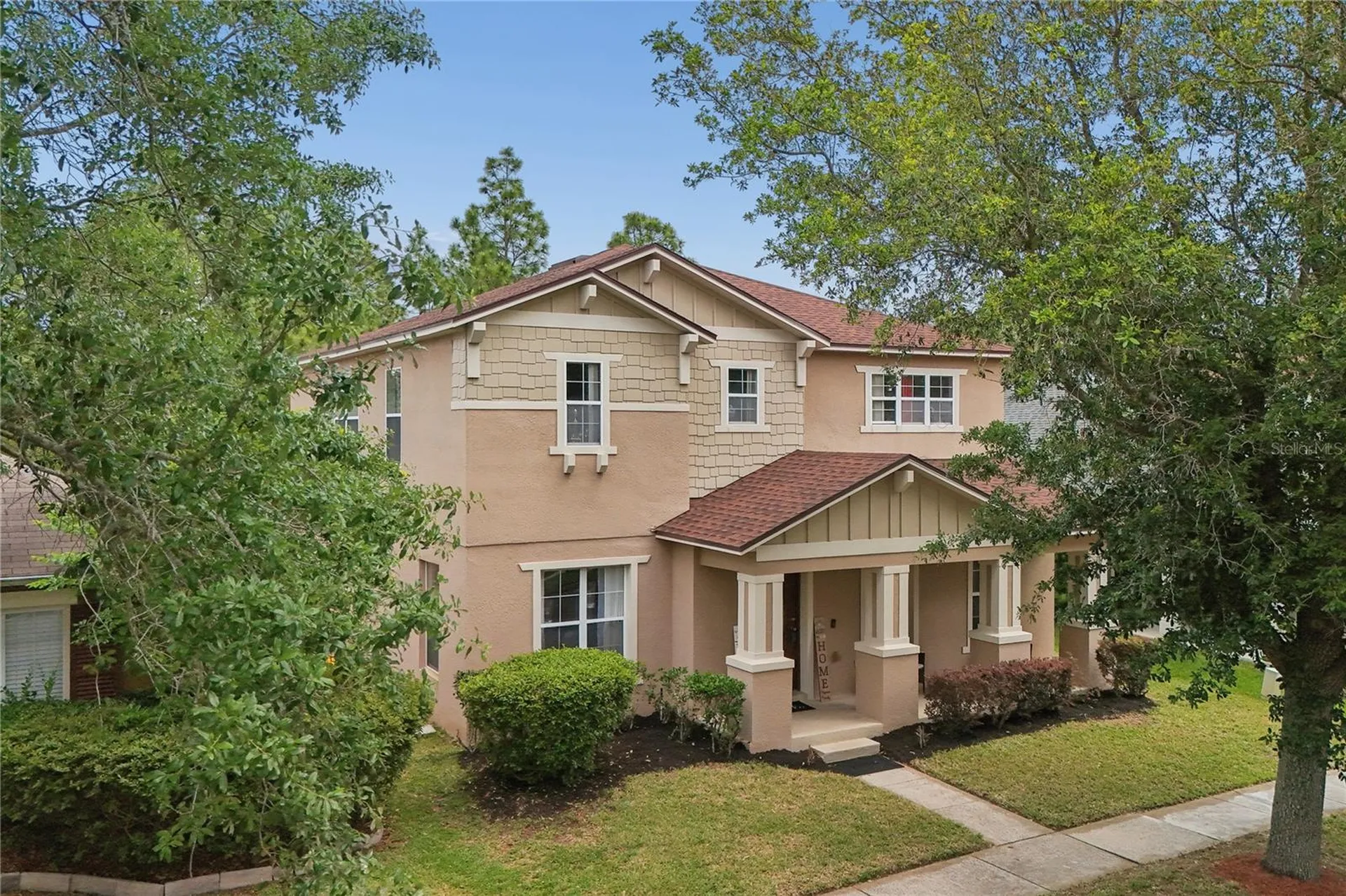 13619 Phoenix Drive Orlando FL 32828