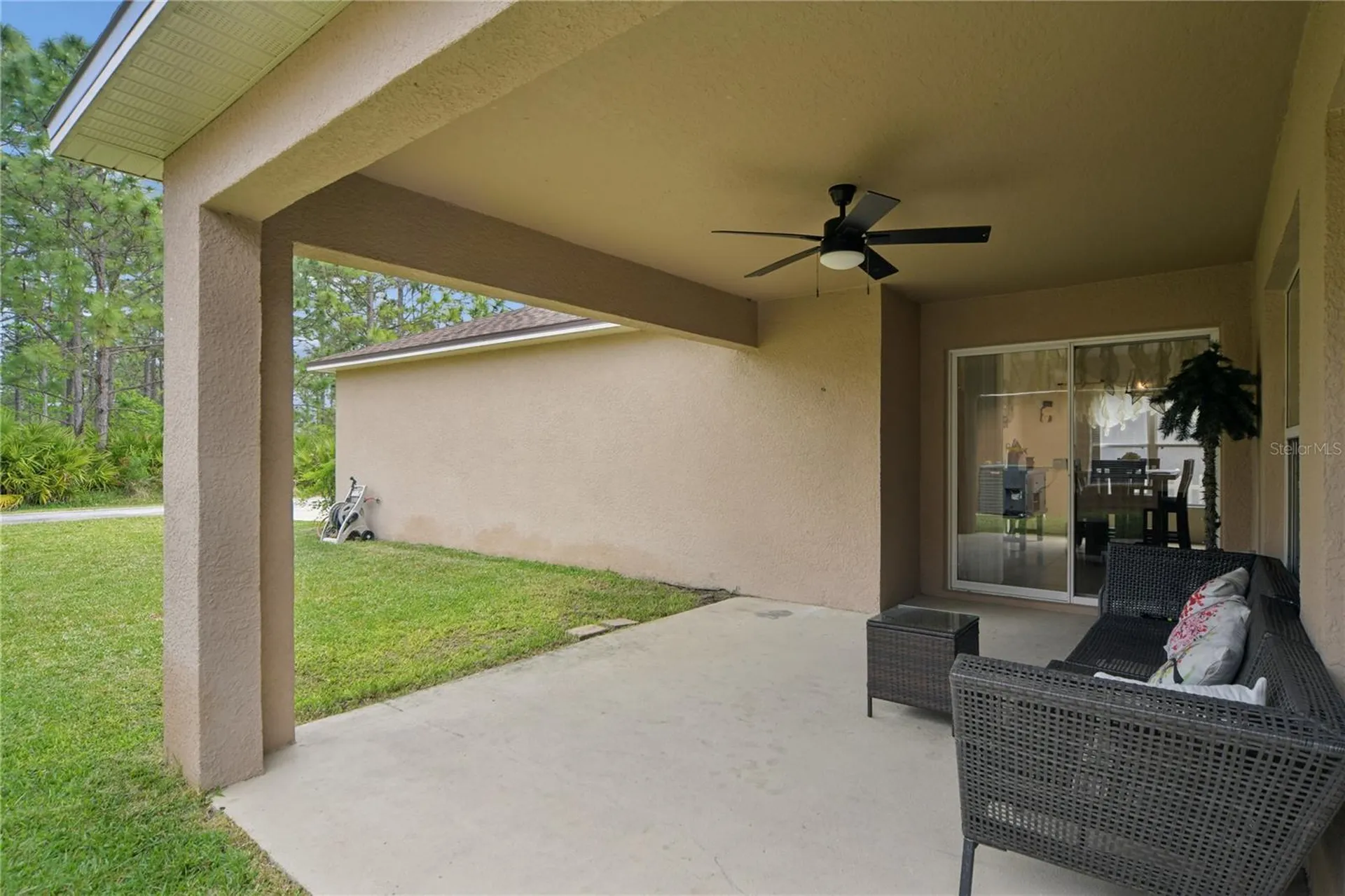 13619 Phoenix Drive Orlando FL 32828