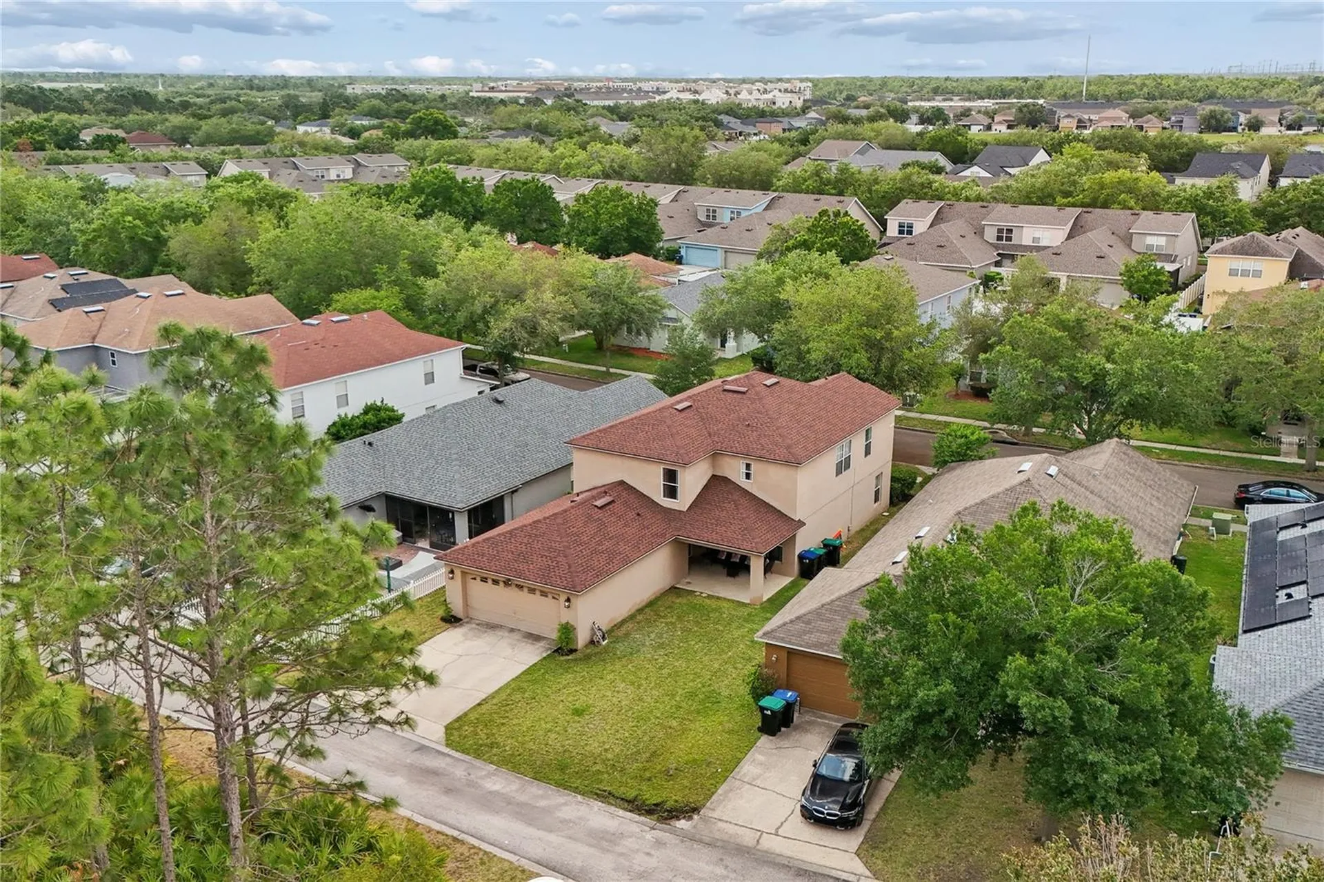 13619 Phoenix Drive Orlando FL 32828