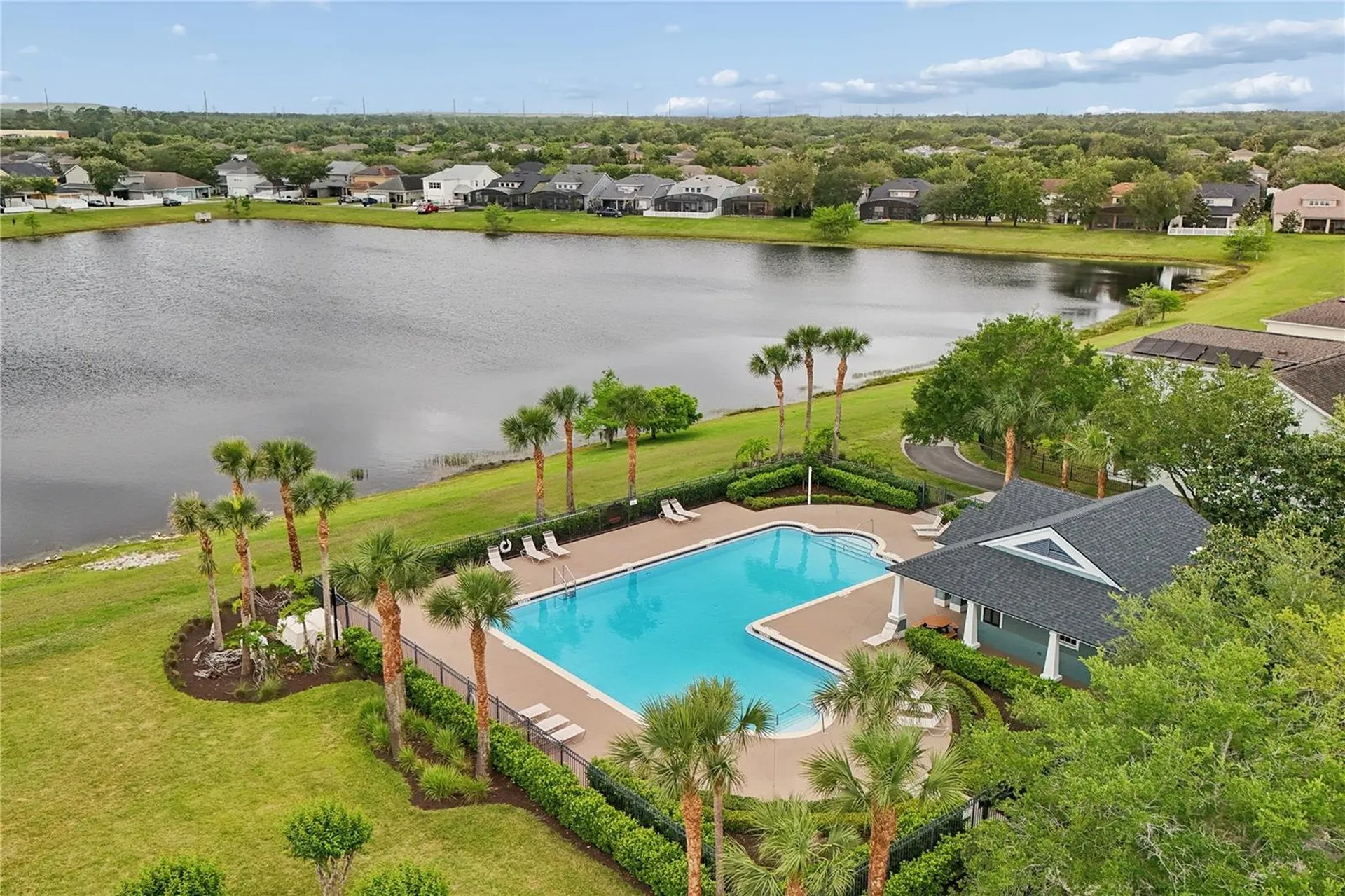 13619 Phoenix Drive Orlando FL 32828