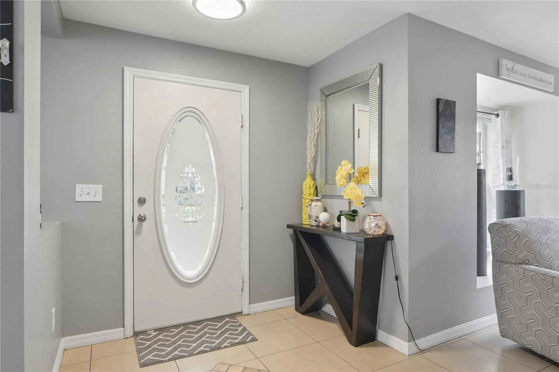 13619 Phoenix Drive Orlando FL 32828