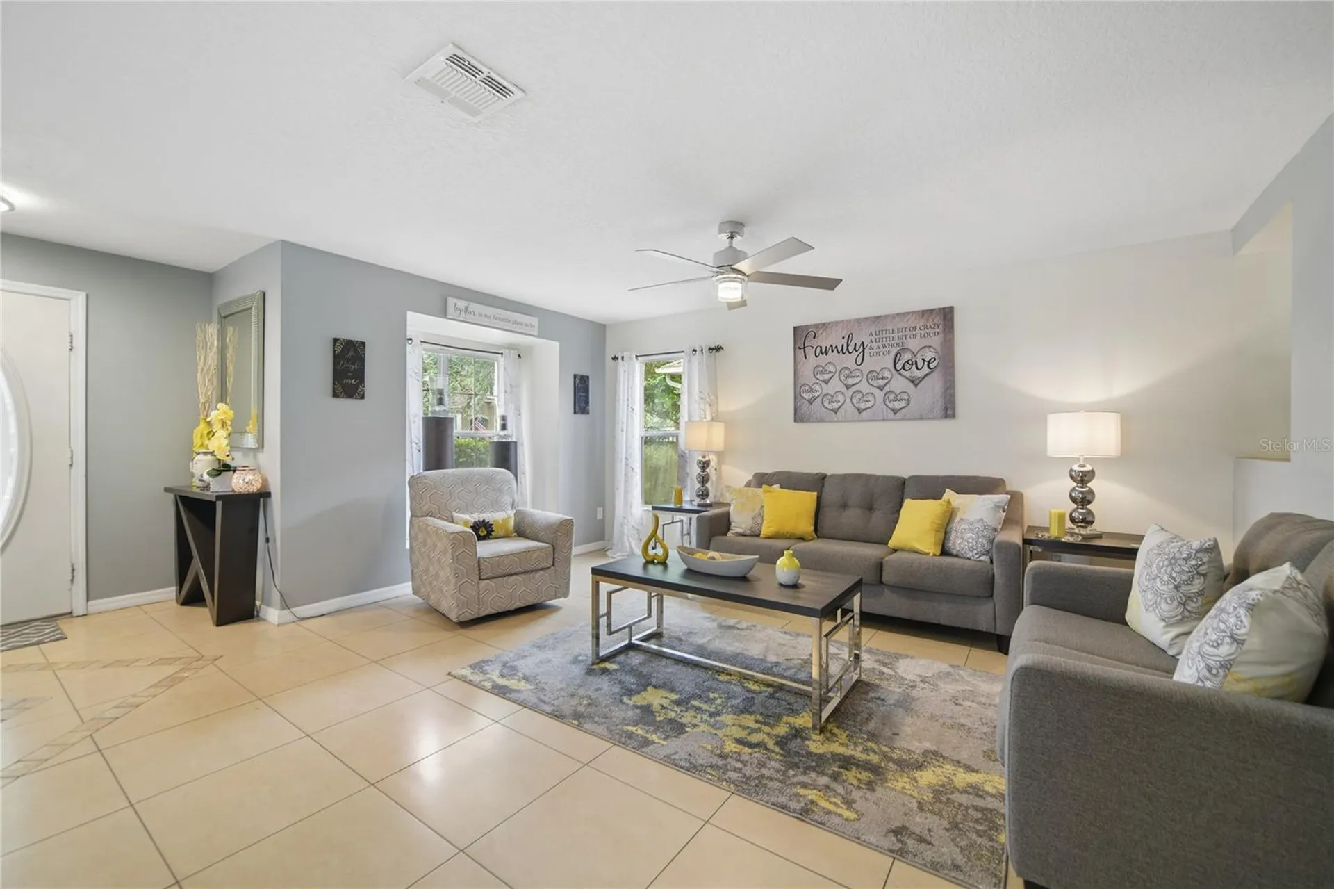 13619 Phoenix Drive Orlando FL 32828