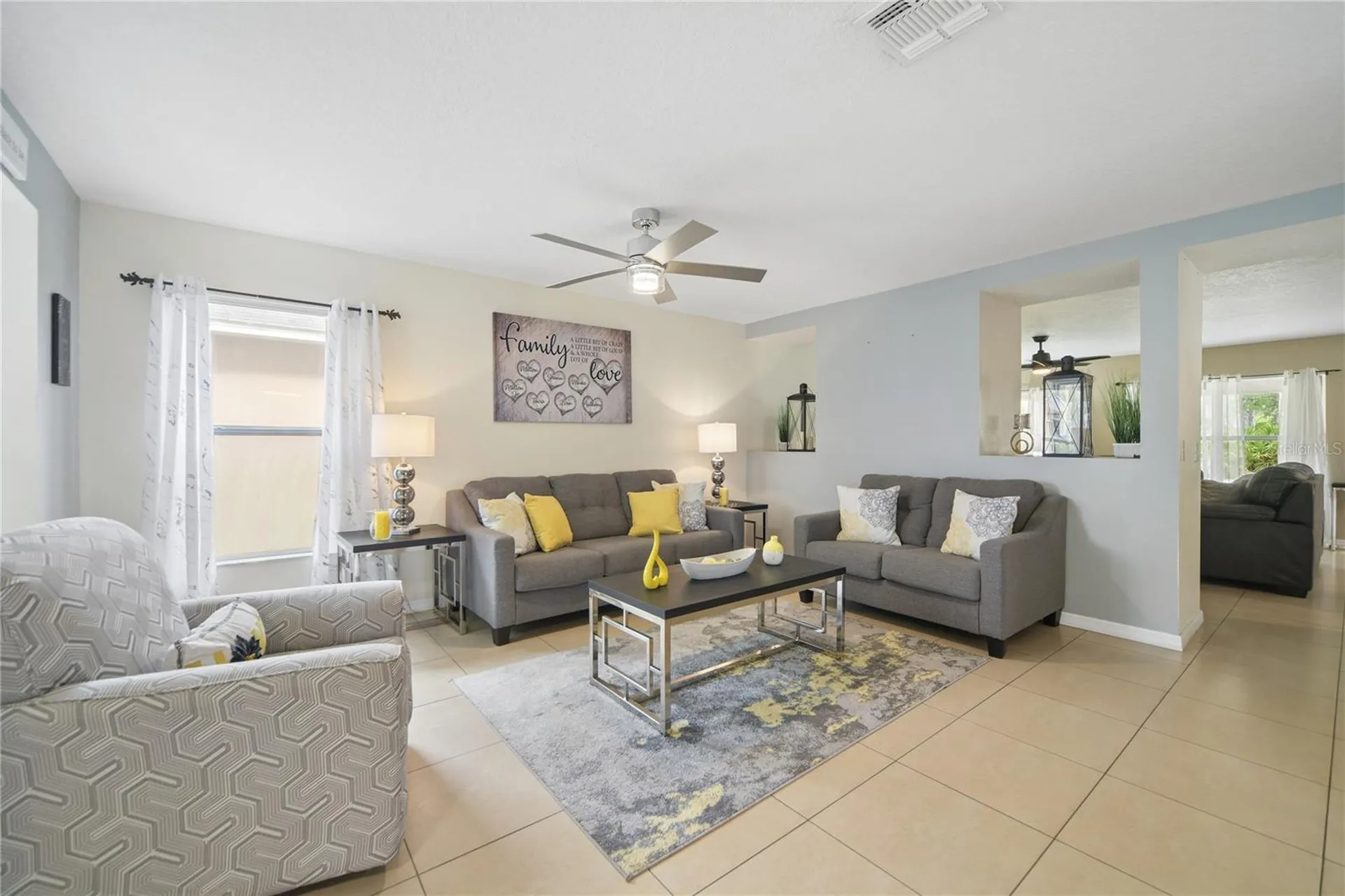 13619 Phoenix Drive Orlando FL 32828