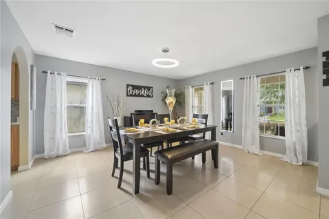 13619 Phoenix Drive Orlando FL 32828