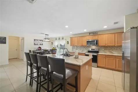 13619 Phoenix Drive Orlando FL 32828