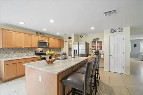 13619 Phoenix Drive Orlando FL 32828