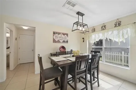13619 Phoenix Drive Orlando FL 32828