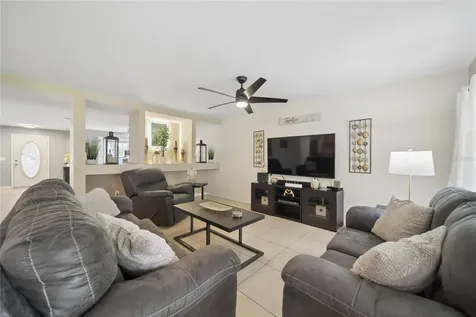 13619 Phoenix Drive Orlando FL 32828