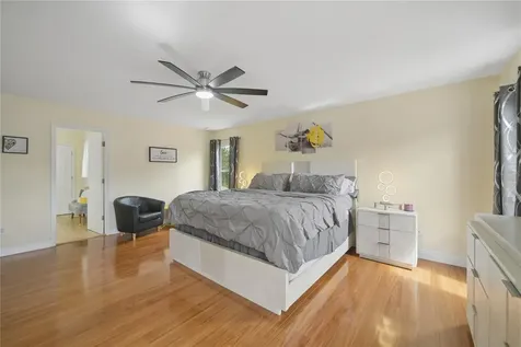 13619 Phoenix Drive Orlando FL 32828