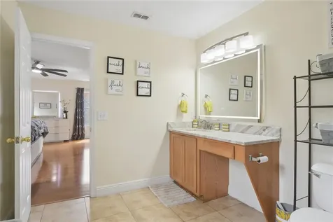 13619 Phoenix Drive Orlando FL 32828