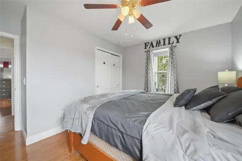 13619 Phoenix Drive Orlando FL 32828