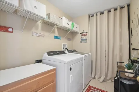 13619 Phoenix Drive Orlando FL 32828