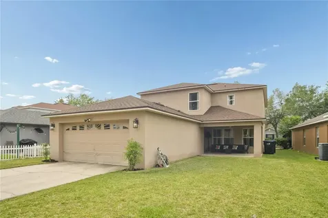 13619 Phoenix Drive Orlando FL 32828