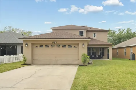 13619 Phoenix Drive Orlando FL 32828