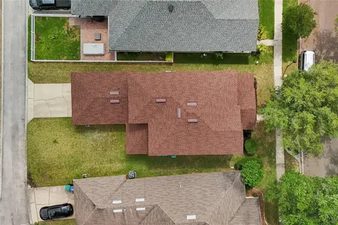 13619 Phoenix Drive Orlando FL 32828