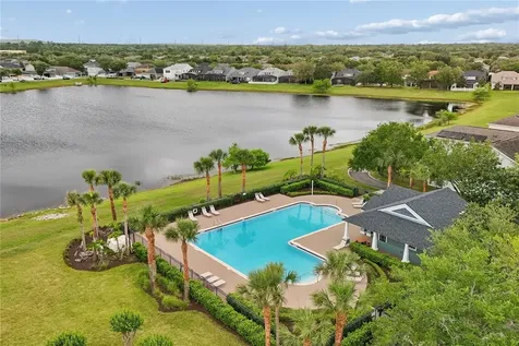 13619 Phoenix Drive Orlando FL 32828