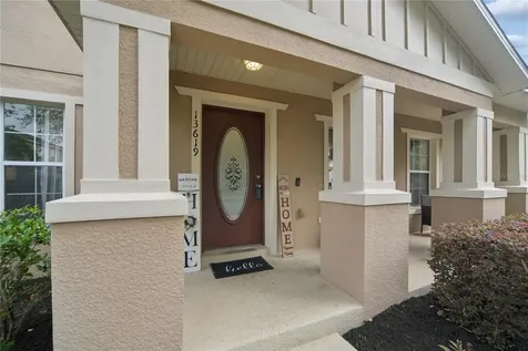 13619 Phoenix Drive Orlando FL 32828