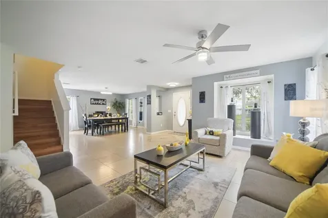 13619 Phoenix Drive Orlando FL 32828