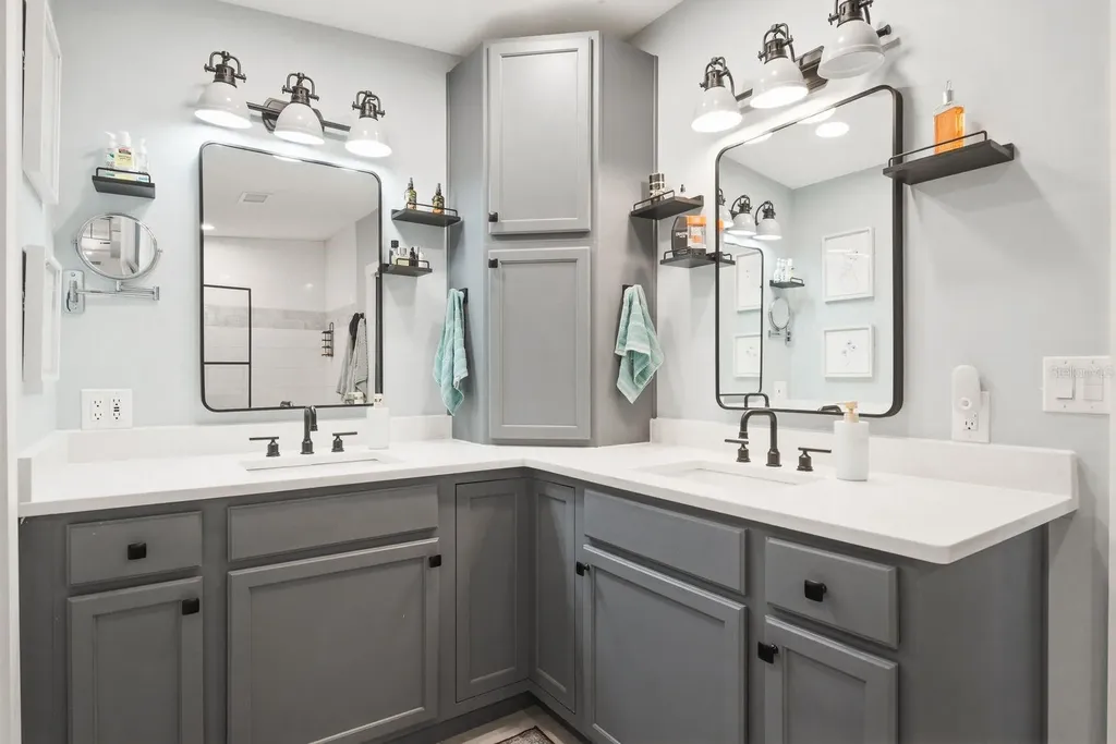 137 Lake Tarpon Drive Palm Harbor FL 34684