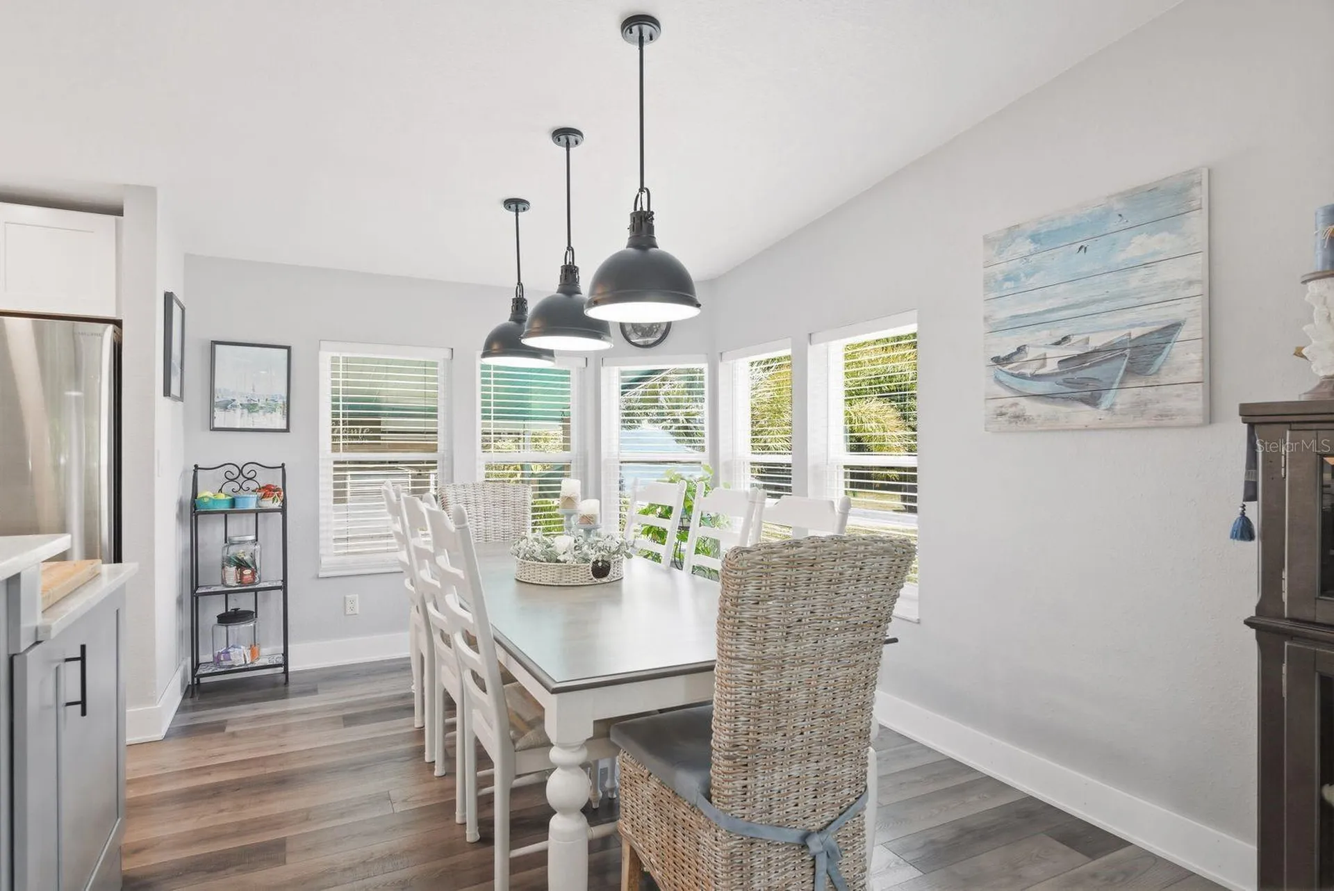 137 Lake Tarpon Drive Palm Harbor FL 34684