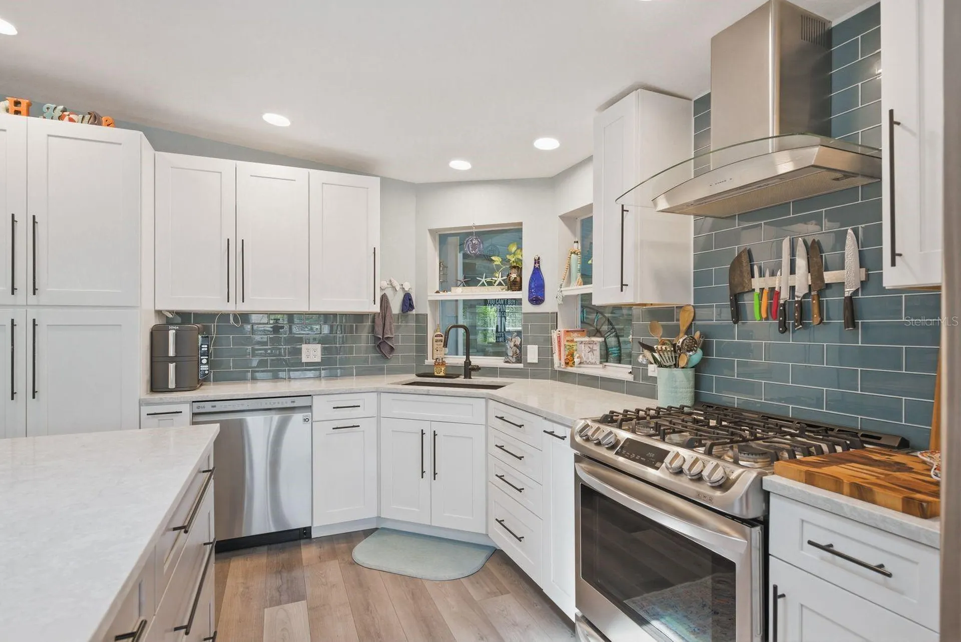 137 Lake Tarpon Drive Palm Harbor FL 34684