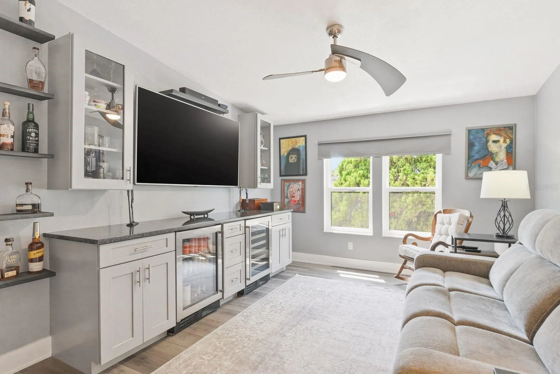 137 Lake Tarpon Drive Palm Harbor FL 34684