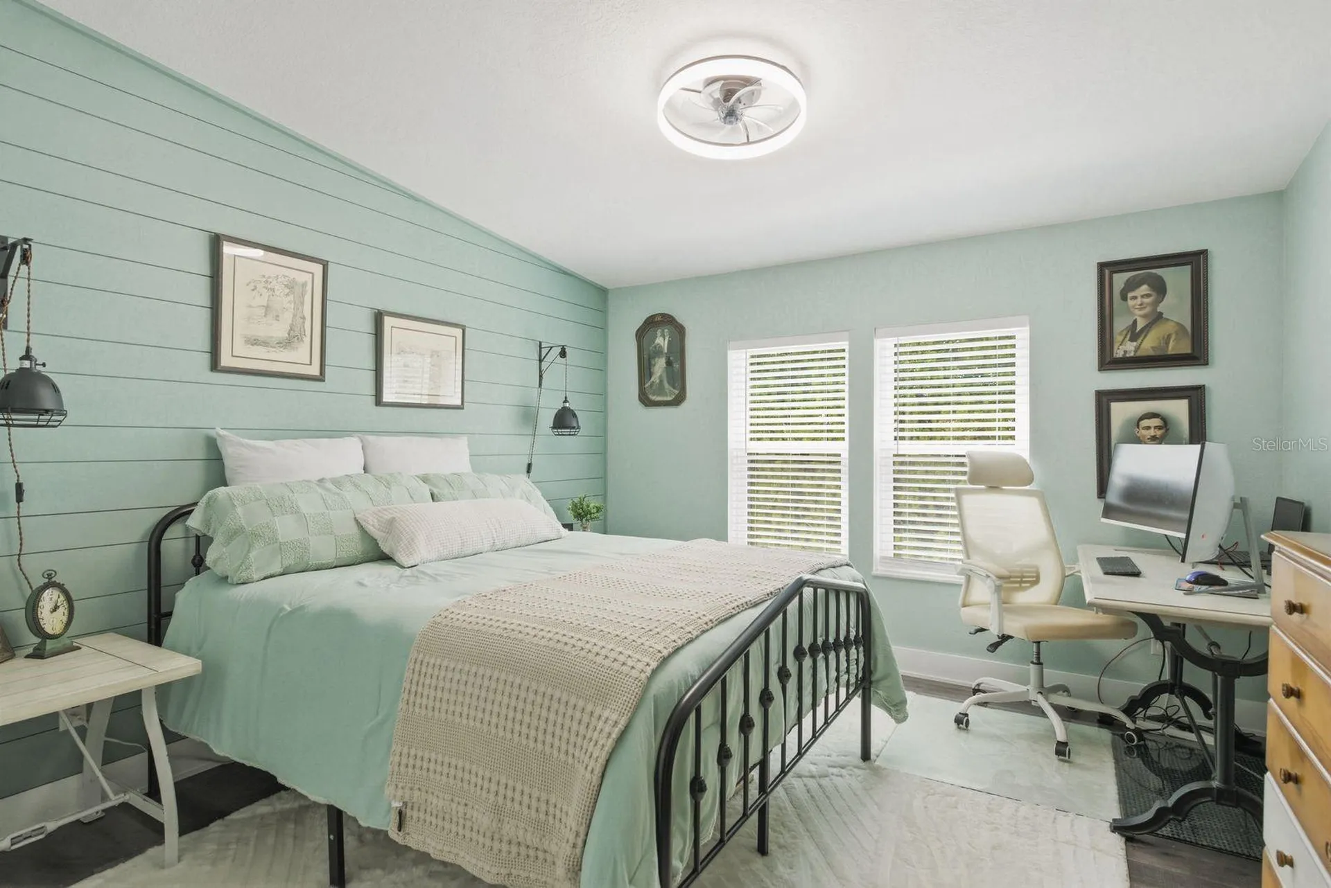 137 Lake Tarpon Drive Palm Harbor FL 34684
