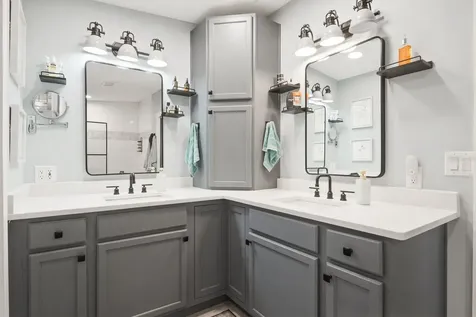 137 Lake Tarpon Drive Palm Harbor FL 34684
