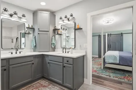 137 Lake Tarpon Drive Palm Harbor FL 34684