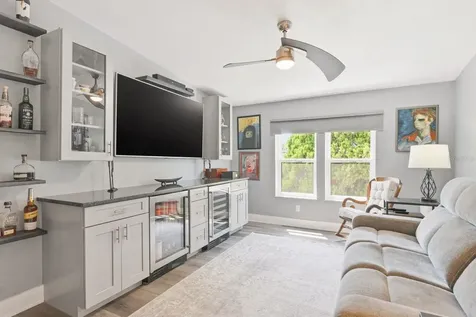 137 Lake Tarpon Drive Palm Harbor FL 34684