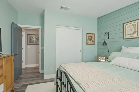 137 Lake Tarpon Drive Palm Harbor FL 34684