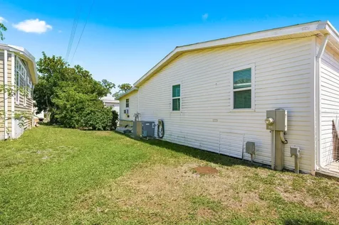137 Lake Tarpon Drive Palm Harbor FL 34684