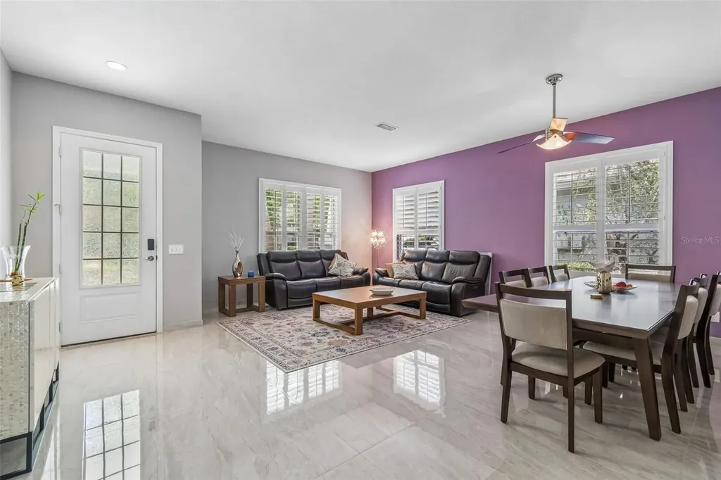 20133 Heron Crossing Drive Tampa FL 33647