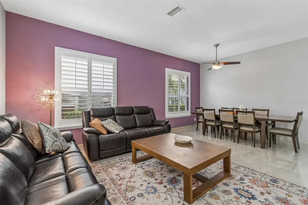 20133 Heron Crossing Drive Tampa FL 33647