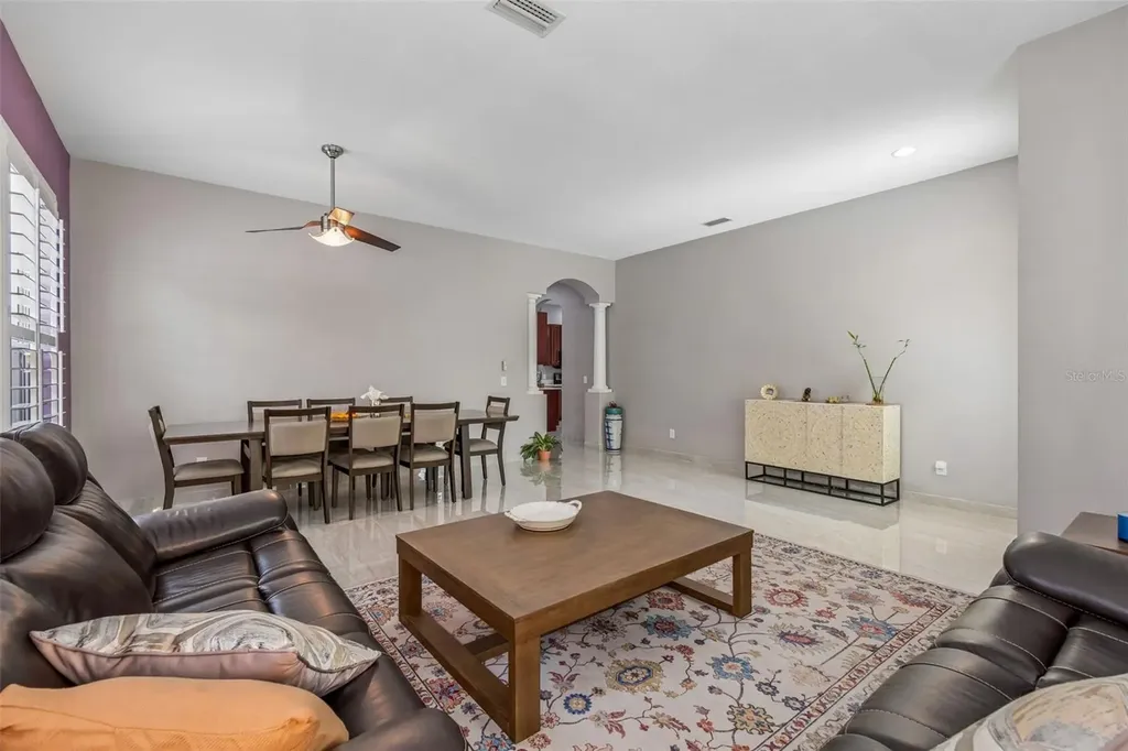 20133 Heron Crossing Drive Tampa FL 33647