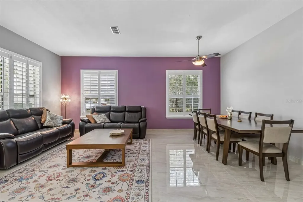 20133 Heron Crossing Drive Tampa FL 33647