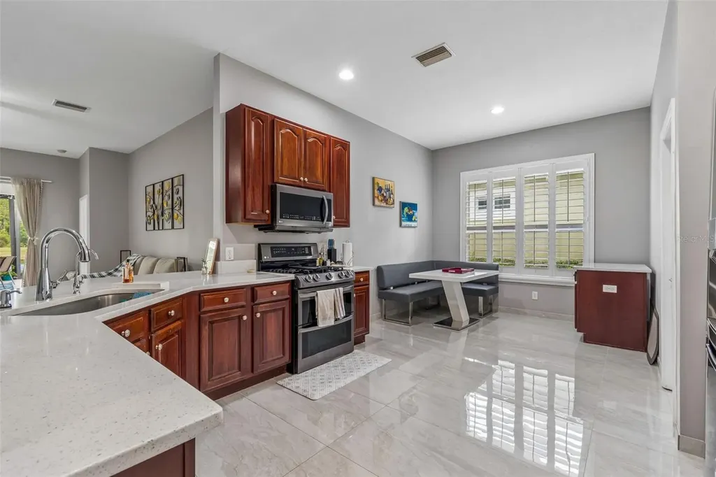20133 Heron Crossing Drive Tampa FL 33647