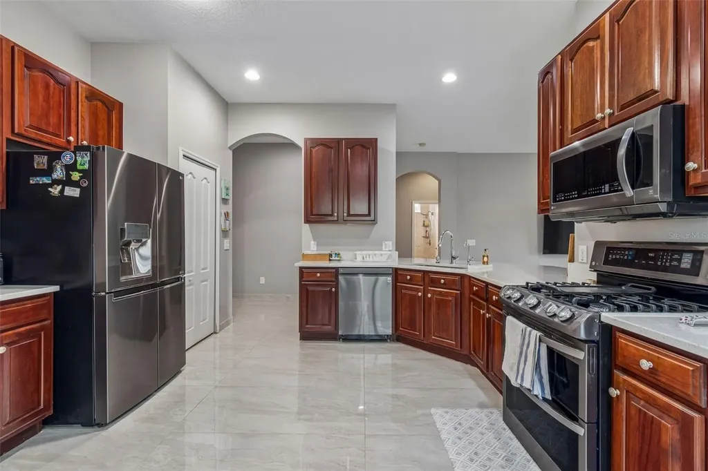 20133 Heron Crossing Drive Tampa FL 33647
