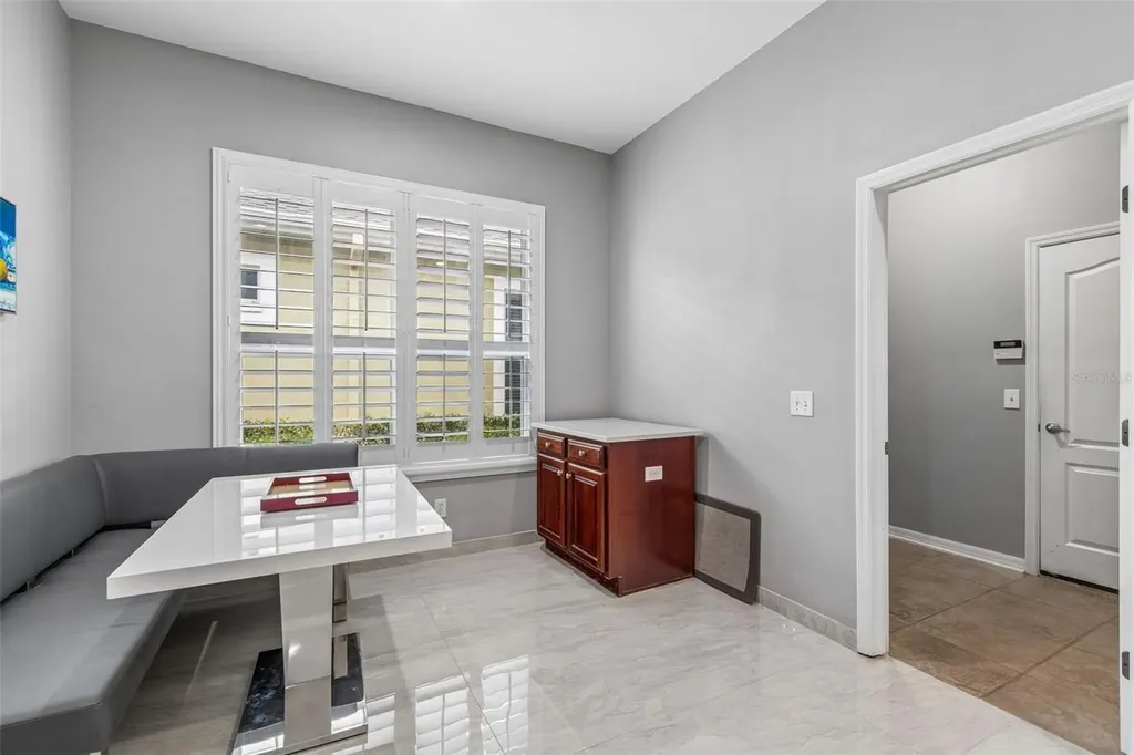 20133 Heron Crossing Drive Tampa FL 33647