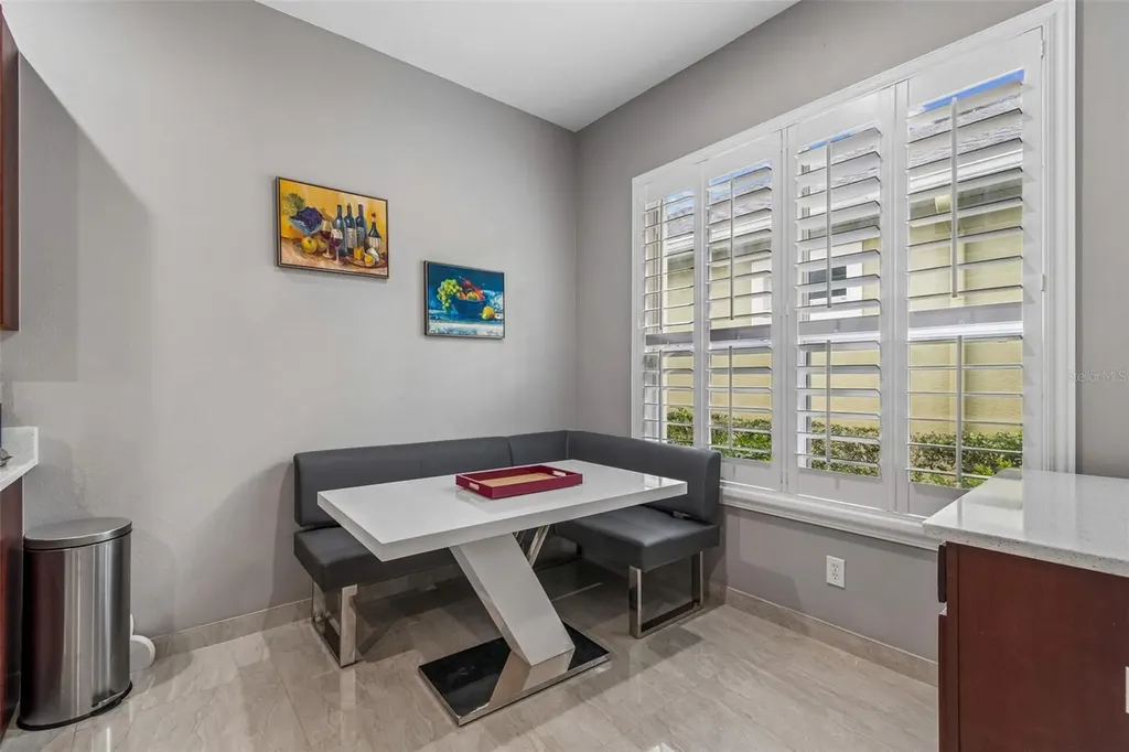 20133 Heron Crossing Drive Tampa FL 33647