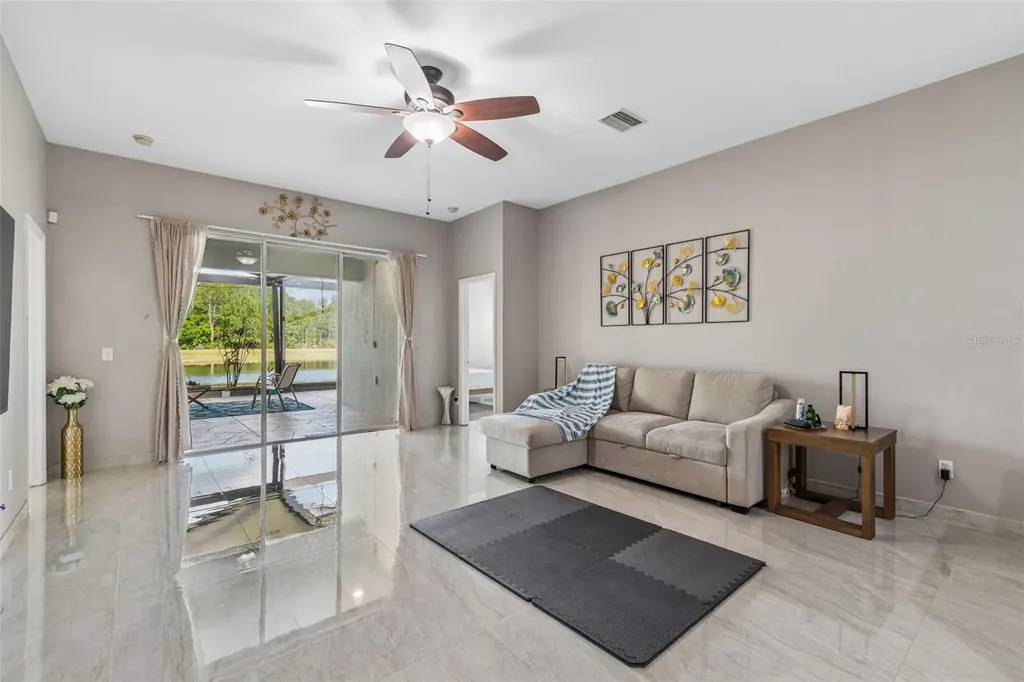 20133 Heron Crossing Drive Tampa FL 33647
