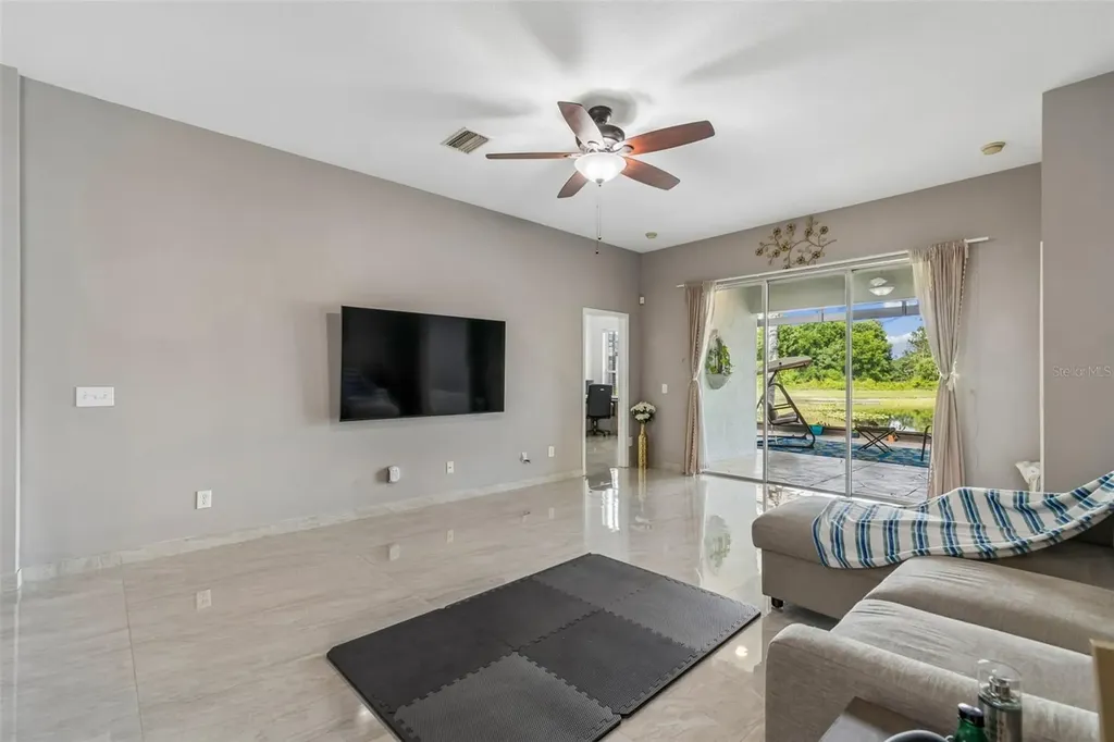 20133 Heron Crossing Drive Tampa FL 33647