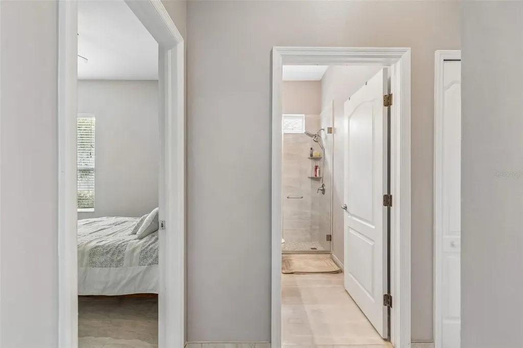20133 Heron Crossing Drive Tampa FL 33647